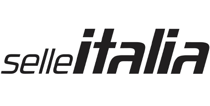 selle-italia-logo